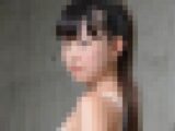 高橋ひかる　たっぷり 高橋ひかる