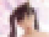 牧原あゆ　純真無垢 〜ホワイトレーベル〜 牧原あゆ Part13