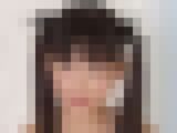 牧原あゆ　純真無垢 〜ホワイトレーベル〜 牧原あゆ Part12