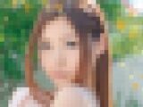 舞島あかり　ハックツ美少女 Revolution