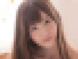 明里つむぎ　ハックツ美少女 Revolution