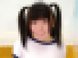 辻尾愛矢　やんちゃなJK 辻尾愛矢 Part2