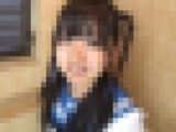 榎田幸恵　やんちゃなJK 榎田幸恵 Part2