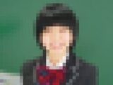 山根奈菜子　やんちゃなJK 山根奈菜子