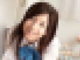 高橋まい　いもうと目線 まいとふたりっきり 目線そらすな、ボクの妹・・・ 高橋まい