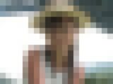 片瀬桃(ももえたん)　にかいめのももいろ ももえたん
