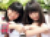 佐々木みゆう（楠みゆう）　Pure teen