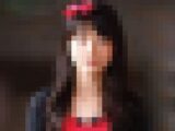 山中知恵　Etude エチュード 山中知恵 11歳