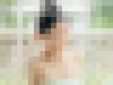 久川美佳　夏少女