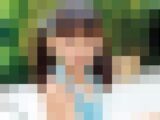 青葉えりか（えりか）　ちっちゃい天使