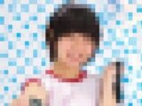 山根奈菜子　やんちゃなJK 山根奈菜子 Part2