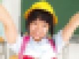 北口碧梨　やんちゃなJK 北口碧梨 Part2