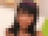 椎名もも（岩﨑果歩）　たっぷり 椎名もも Part3