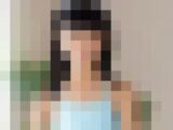 椎名もも（岩﨑果歩）　Etude エチュード 椎名もも 前編