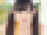 高橋ひかる　Fresh smile 〜ひかるかがやく〜 高橋ひかる