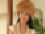 七緒らん（葉月らん）　世界のいもうと vol.2 葉月らん