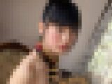 山中知恵　世界のいもうと Vol.3 山中知恵
