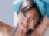 川村ジュリア　ジュン！ジュン！ジュリア
