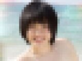 一条さやか　JCスマイル