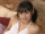 河合真由（河合まゆ）　いもうと目線 真由とふたりっきり 目線そらすな、ボクの妹・・・ 河合真由 Part3