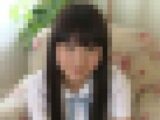 近藤あさみ　いもうと目線 あさみとふたりっきり 目線そらすな、ボクの妹・・・ 近藤あさみ Part3
